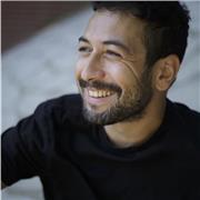 Professeur de piano et de théorie musicale